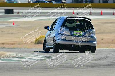 media/Nov-02-2025-Speed Ventures (Sun) [[61724e2e34]]/Red/Session 2/